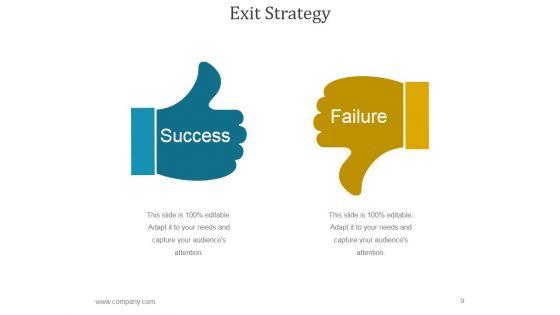 Stp_Process_In_Marketing_New_Products_PowerPoint_Presentation_Complete_Deck_With_Slides_Slide_9.jpg