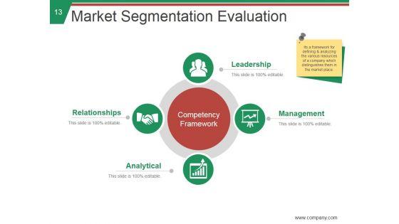 Stp_Process_In_Marketing_Ppt_PowerPoint_Presentation_Complete_Deck_With_Slides_Slide_13.jpg