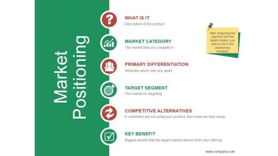 Stp_Process_In_Marketing_Ppt_PowerPoint_Presentation_Complete_Deck_With_Slides_Slide_17.jpg