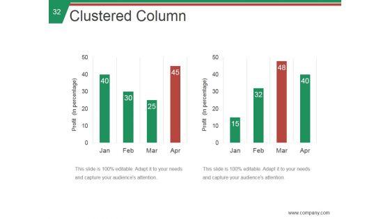 Stp_Process_In_Marketing_Ppt_PowerPoint_Presentation_Complete_Deck_With_Slides_Slide_32.jpg