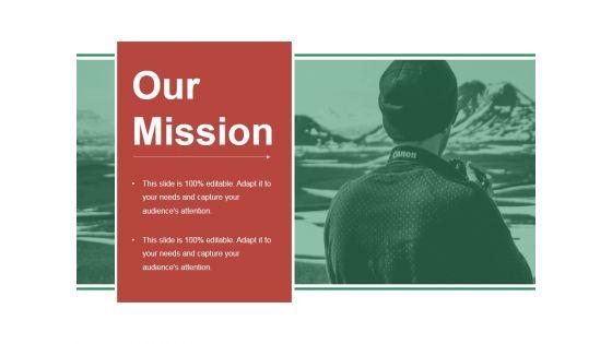 Stp_Process_In_Marketing_Ppt_PowerPoint_Presentation_Complete_Deck_With_Slides_Slide_44.jpg