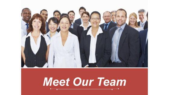 Stp_Process_In_Marketing_Ppt_PowerPoint_Presentation_Complete_Deck_With_Slides_Slide_45.jpg