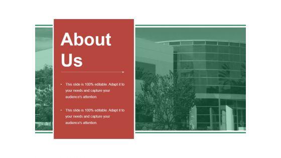 Stp_Process_In_Marketing_Ppt_PowerPoint_Presentation_Complete_Deck_With_Slides_Slide_46.jpg