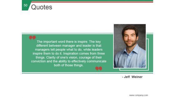 Stp_Process_In_Marketing_Ppt_PowerPoint_Presentation_Complete_Deck_With_Slides_Slide_50.jpg