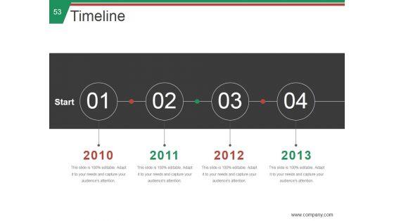 Stp_Process_In_Marketing_Ppt_PowerPoint_Presentation_Complete_Deck_With_Slides_Slide_53.jpg
