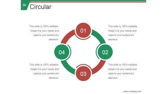 Stp_Process_In_Marketing_Ppt_PowerPoint_Presentation_Complete_Deck_With_Slides_Slide_56.jpg