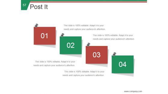 Stp_Process_In_Marketing_Ppt_PowerPoint_Presentation_Complete_Deck_With_Slides_Slide_57.jpg