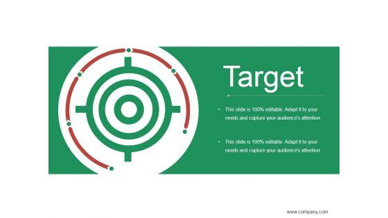 Stp_Process_In_Marketing_Ppt_PowerPoint_Presentation_Complete_Deck_With_Slides_Slide_58.jpg