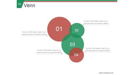 Stp_Process_In_Marketing_Ppt_PowerPoint_Presentation_Complete_Deck_With_Slides_Slide_59.jpg