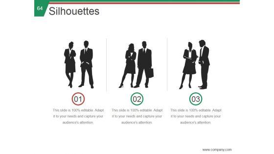 Stp_Process_In_Marketing_Ppt_PowerPoint_Presentation_Complete_Deck_With_Slides_Slide_64.jpg