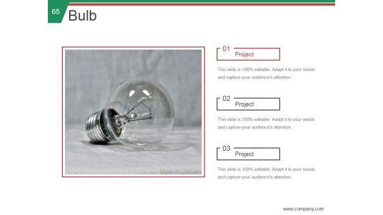 Stp_Process_In_Marketing_Ppt_PowerPoint_Presentation_Complete_Deck_With_Slides_Slide_65.jpg