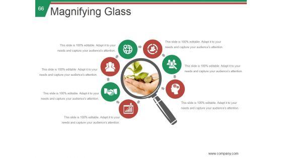 Stp_Process_In_Marketing_Ppt_PowerPoint_Presentation_Complete_Deck_With_Slides_Slide_66.jpg