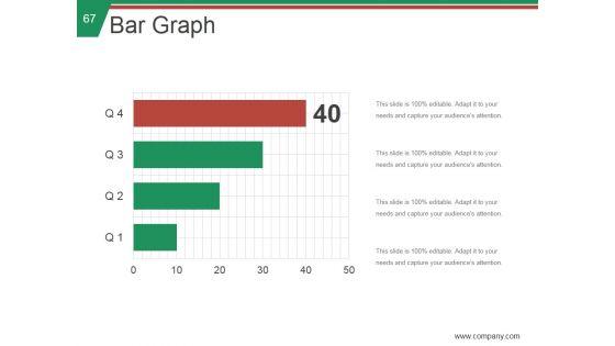 Stp_Process_In_Marketing_Ppt_PowerPoint_Presentation_Complete_Deck_With_Slides_Slide_67.jpg