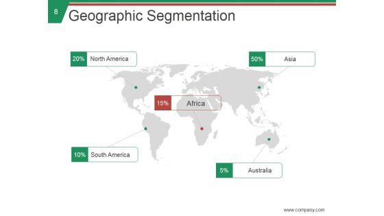 Stp_Process_In_Marketing_Ppt_PowerPoint_Presentation_Complete_Deck_With_Slides_Slide_8.jpg