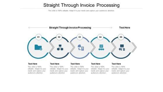 Straight_Through_Invoice_Processing_Ppt_PowerPoint_Presentation_Professional_Design_Templates_Cpb_Pdf_Slide_1.jpg