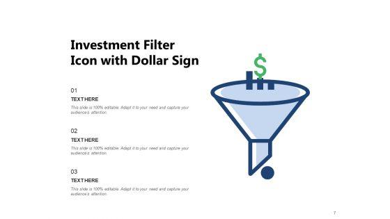 Strainer_Icon_Content_And_Data_Funnel_Envelope_Investment_Ppt_PowerPoint_Presentation_Complete_Deck_Slide_7.jpg