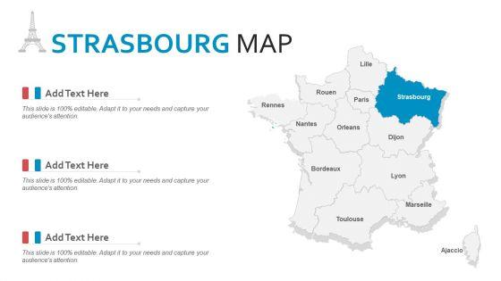 Strasbourg_Map_PowerPoint_Presentation_PPT_Template_PDF_Slide_1.jpg