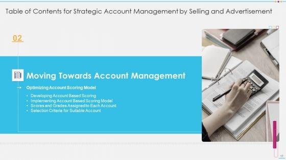 Strategic_Account_Management_By_Selling_And_Advertisement_Ppt_PowerPoint_Presentation_Complete_With_Slides_Slide_17.jpg