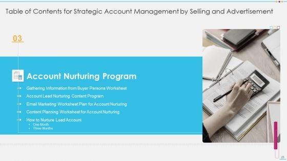 Strategic_Account_Management_By_Selling_And_Advertisement_Ppt_PowerPoint_Presentation_Complete_With_Slides_Slide_26.jpg