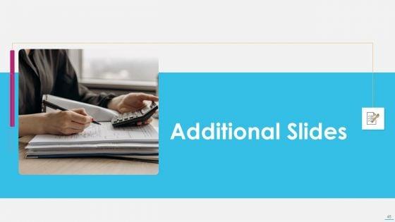 Strategic_Account_Management_By_Selling_And_Advertisement_Ppt_PowerPoint_Presentation_Complete_With_Slides_Slide_45.jpg