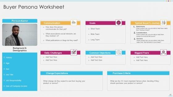 Strategic_Account_Management_By_Selling_And_Advertisement_Ppt_PowerPoint_Presentation_Complete_With_Slides_Slide_46.jpg