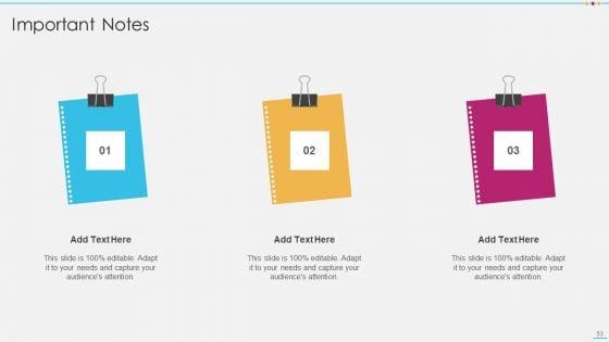 Strategic_Account_Management_By_Selling_And_Advertisement_Ppt_PowerPoint_Presentation_Complete_With_Slides_Slide_53.jpg