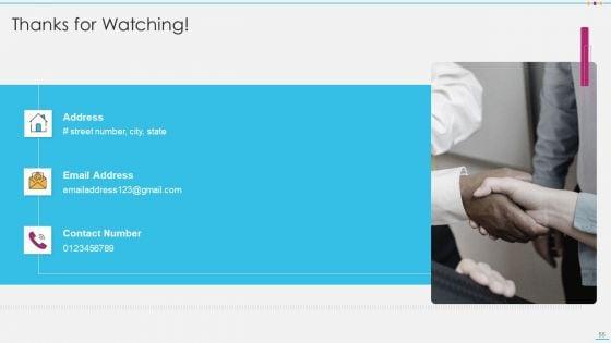 Strategic_Account_Management_By_Selling_And_Advertisement_Ppt_PowerPoint_Presentation_Complete_With_Slides_Slide_55.jpg