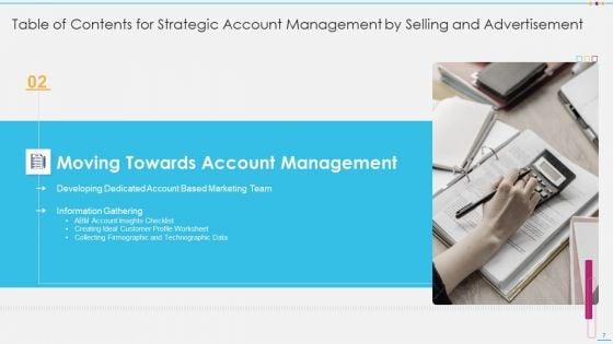 Strategic_Account_Management_By_Selling_And_Advertisement_Ppt_PowerPoint_Presentation_Complete_With_Slides_Slide_7.jpg