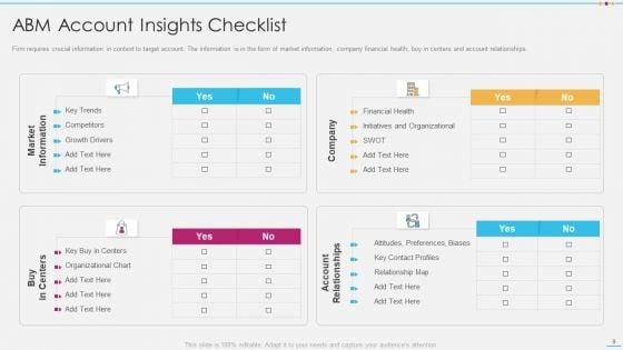 Strategic_Account_Management_By_Selling_And_Advertisement_Ppt_PowerPoint_Presentation_Complete_With_Slides_Slide_9.jpg