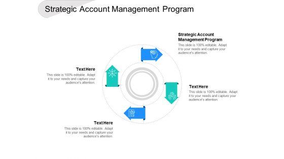 Strategic_Account_Management_Program_Ppt_PowerPoint_Presentation_Inspiration_Shapes_Cpb_Slide_1.jpg