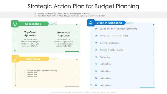 Strategic_Action_Plan_For_Budget_Planning_Ppt_PowerPoint_Presentation_File_Inspiration_PDF_Slide_1.jpg