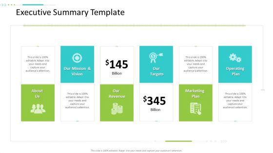 Strategic_Action_Plan_For_Business_Organization_Executive_Summary_Template_Ideas_PDF_Slide_1.jpg