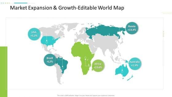 Strategic_Action_Plan_For_Business_Organization_Market_Expansion_And_Growth_Editable_World_Map_Demonstration_PDF_Slide_1.jpg