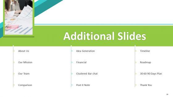 Strategic_Action_Plan_For_Business_Organization_Ppt_PowerPoint_Presentation_Complete_Deck_With_Slides_Slide_24.jpg
