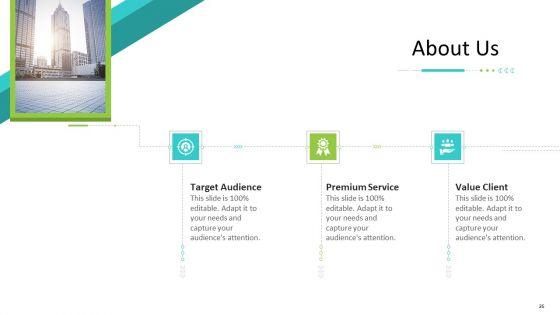 Strategic_Action_Plan_For_Business_Organization_Ppt_PowerPoint_Presentation_Complete_Deck_With_Slides_Slide_25.jpg