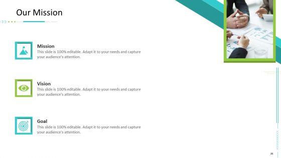 Strategic_Action_Plan_For_Business_Organization_Ppt_PowerPoint_Presentation_Complete_Deck_With_Slides_Slide_26.jpg
