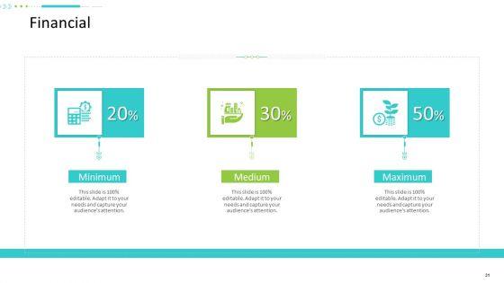 Strategic_Action_Plan_For_Business_Organization_Ppt_PowerPoint_Presentation_Complete_Deck_With_Slides_Slide_31.jpg
