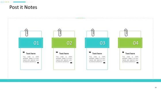 Strategic_Action_Plan_For_Business_Organization_Ppt_PowerPoint_Presentation_Complete_Deck_With_Slides_Slide_32.jpg