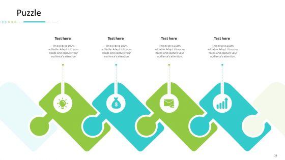 Strategic_Action_Plan_For_Business_Organization_Ppt_PowerPoint_Presentation_Complete_Deck_With_Slides_Slide_33.jpg