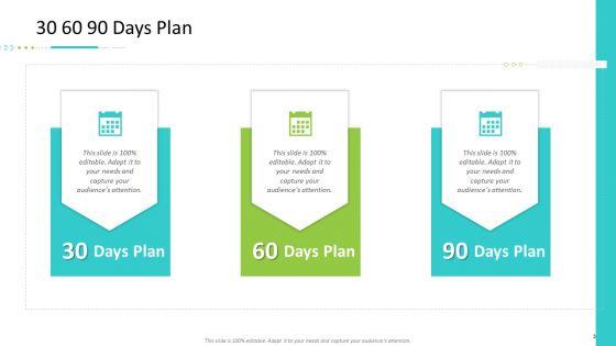 Strategic_Action_Plan_For_Business_Organization_Ppt_PowerPoint_Presentation_Complete_Deck_With_Slides_Slide_35.jpg