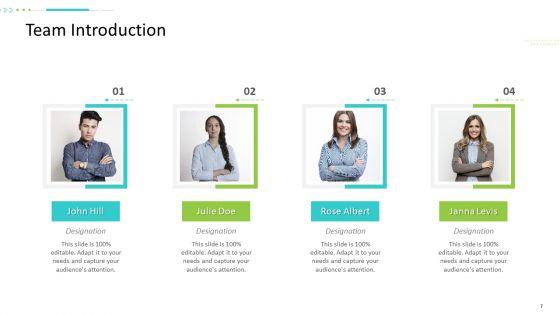 Strategic_Action_Plan_For_Business_Organization_Ppt_PowerPoint_Presentation_Complete_Deck_With_Slides_Slide_7.jpg
