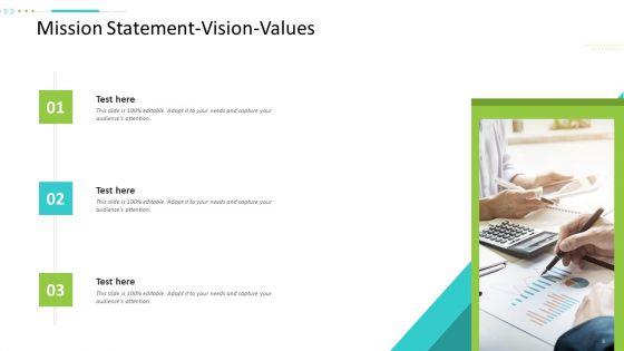 Strategic_Action_Plan_For_Business_Organization_Ppt_PowerPoint_Presentation_Complete_Deck_With_Slides_Slide_8.jpg