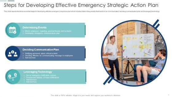 Strategic_Action_Plan_Ppt_PowerPoint_Presentation_Complete_With_Slides_Slide_4.jpg