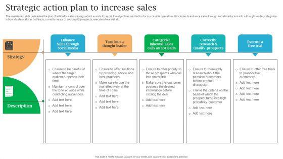 Strategic_Action_Plan_To_Increase_Sales_Pictures_PDF_Slide_1.jpg