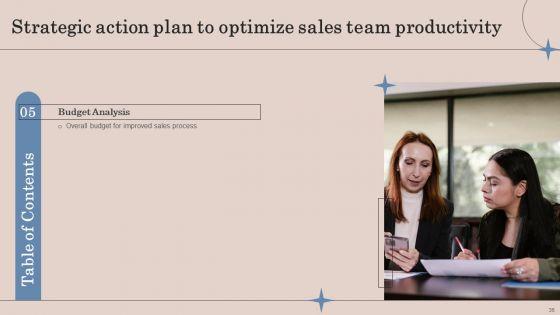 Strategic_Action_Plan_To_Optimize_Sales_Team_Productivity_Ppt_PowerPoint_Presentation_Complete_Deck_With_Slides_Slide_36.jpg