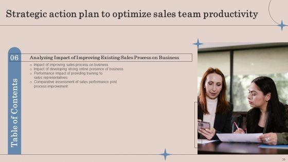 Strategic_Action_Plan_To_Optimize_Sales_Team_Productivity_Ppt_PowerPoint_Presentation_Complete_Deck_With_Slides_Slide_39.jpg