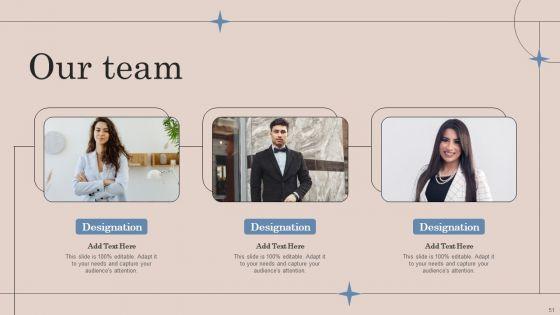 Strategic_Action_Plan_To_Optimize_Sales_Team_Productivity_Ppt_PowerPoint_Presentation_Complete_Deck_With_Slides_Slide_51.jpg