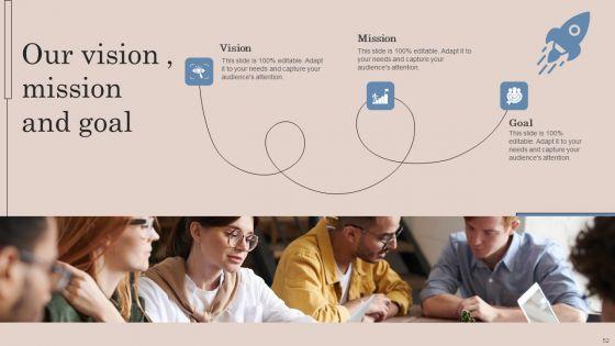 Strategic_Action_Plan_To_Optimize_Sales_Team_Productivity_Ppt_PowerPoint_Presentation_Complete_Deck_With_Slides_Slide_52.jpg
