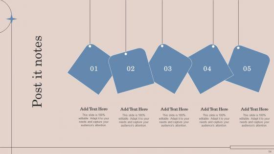 Strategic_Action_Plan_To_Optimize_Sales_Team_Productivity_Ppt_PowerPoint_Presentation_Complete_Deck_With_Slides_Slide_54.jpg