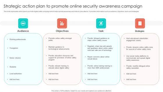 Strategic_Action_Plan_To_Promote_Online_Security_Awareness_Campaign_Portrait_PDF_Slide_1.jpg